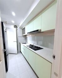 Blk 139B The Peak @ Toa Payoh (Toa Payoh), HDB 4 Rooms #560628491